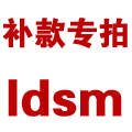 ldsm专门处理连接—批发/预发/（必须与纸质单据对照）