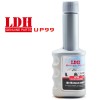 一盒三支装 LDH UP99汽油添加剂 3支价格